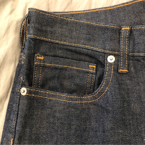 Everlane Mid-rise Jeans - Picture 11 of 12